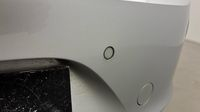 Opel Corsa 1.2 Turbo 100ch Elegance Business — photo 21