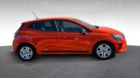 Renault Clio 1.0 TCe 90ch Evolution - 24 — photo 4