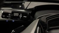 Peugeot 3008 1.2 Hybrid 145ch Allure e-DCS6 — photo 23