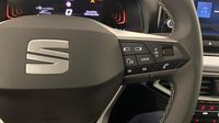 Seat Arona 1.0 TSI 95ch Copa — photo 25