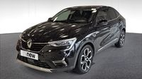 Renault Arkana 1.3 TCe 140ch FAP Intens EDC -21B — photo 1
