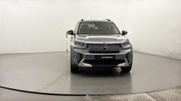 Citroen C3 Aircross Electrique 113ch autonomie confort PLUS