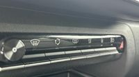 Citroen C5 Aircross Hybrid rechargeable 225ch Shine ë-EAT8 — photo 15