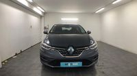 Renault Mégane 1.5 Blue dCi 115ch Evolution — photo 1