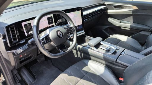 Renault Austral 1.3 DIG-T MHEV 2WD Xtronic - Techno – 2023 – 84849 km – Hybride essence – Boîte Automatique — photo 20