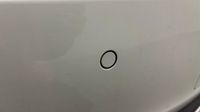 Mercedes Classe A 200 d 150ch Progressive Line 8G-DCT — photo 21