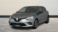 Renault Clio 1.0 TCe 90ch Evolution