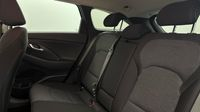 Hyundai I30 Sw 1.0 T-GDi 120ch Hybrid 48V Creative DCT-7 — photo 13