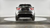 Nissan Juke 1.0 DIG-T 114ch Business+ 2022.5 — photo 6