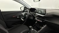 Peugeot 208 1.2 PureTech 75ch S&S Active Pack — photo 29