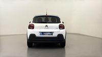 Citroen C3 1.2 PureTech 83ch S&S Shine Pack 123g — photo 6