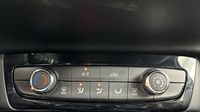 Opel Corsa 1.2 75ch GS — photo 19