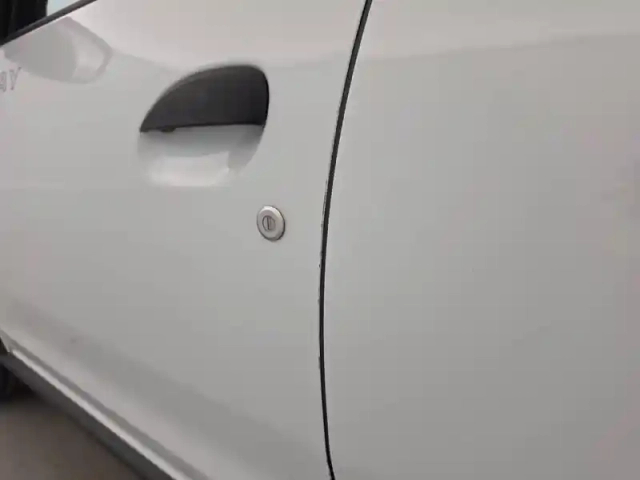 Dacia Sandero eco-g 100 — photo 3