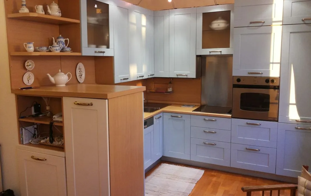 Photo 5