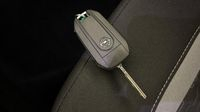 Opel Mokka 1.2 Turbo 136ch Edition — photo 16