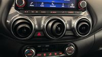 Nissan Juke 1.0 DIG-T 114ch Shadow 2023.5 — photo 26