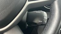 Dacia Sandero 1.0 ECO-G 100ch Stepway Expression — photo 17
