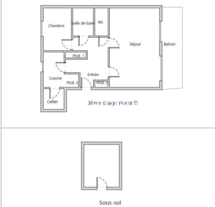 Photo 3