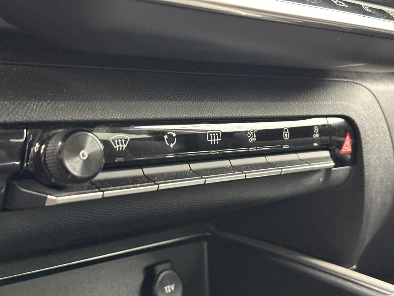 Citroën C5 Aircross puretech 130 s&s eat8 shine pack — photo 28