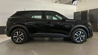 Peugeot 2008 1.2 Hybrid 145ch Style e-DCS6 — photo 4