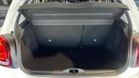 Citroen C3 1.2 PureTech 110ch S&S MAX — photo 14