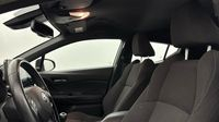 Toyota C-Hr 1.2 Turbo 116ch Dynamic 2WD — photo 12