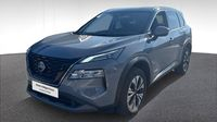 Nissan X-Trail e-POWER 204 ch N-CONNECTA — photo 1