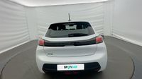 Peugeot 208 1.2 100ch S&S Style — photo 5