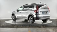 Dacia Jogger 1.0 TCe 110ch Expression 7 places -24 — photo 8