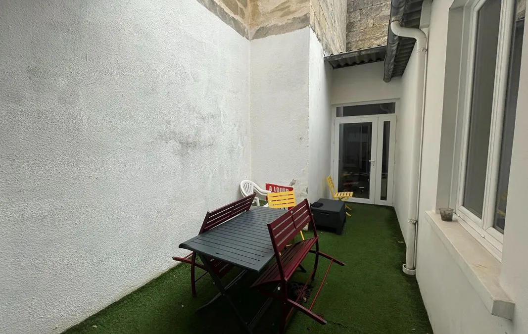 Photo 3