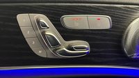 Mercedes Classe E Break 300 de 194+122ch AMG Line 9G-Tronic Euro6d-T-EVAP-ISC — photo 27