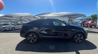 Renault Arkana 1.6 E-Tech 145ch RS Line -21B — photo 4