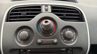 Renault Kangoo Express 1.5 Blue dCi 95ch Grand Confort — photo 27