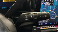 Renault Espace 1.2 E-Tech full hybrid 200ch Techno 7 places - 24 — photo 24