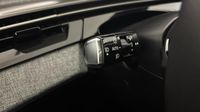 Peugeot 5008 Hybrid 145ch Allure e-DCS6 — photo 23