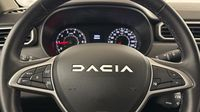 Dacia Duster 1.5 Blue dCi 115ch Journey 4x2 — photo 25