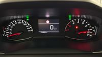 Peugeot 208 1.2 PureTech 100ch S&S Style — photo 10