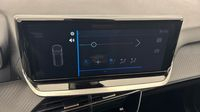 Peugeot 208 1.2 Hybrid 100ch Active e-DCS6 — photo 28