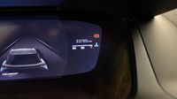 Peugeot 2008 1.2 PureTech 130ch S&S GT EAT8 — photo 9