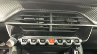 Peugeot 208 1.2 PureTech 75ch S&S Style — photo 26