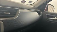Renault Arkana 1.6 E-Tech hybride 145ch Equilibre -22 — photo 26