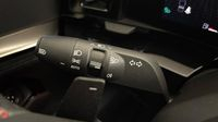 Renault Espace 1.2 E-Tech full hybrid 200ch esprit Alpine — photo 23
