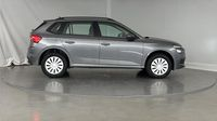 Skoda Kamiq 1.0 TSI 95ch Active — photo 4