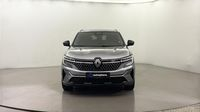 Renault Austral 1.3 TCe mild hybrid 160ch Iconic auto