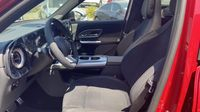 Mercedes Glb 200 163+30ch AMG Line 8G-eDCT — photo 20
