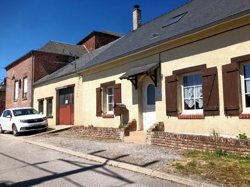 Photo 21