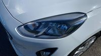 Ford Fiesta 1.5 TDCi 85ch Cool & Connect 3p — photo 17