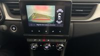 Renault Captur 1.3 TCe mild hybrid 140ch Techno — photo 29