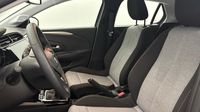 Opel Corsa 1.2 75ch — photo 12