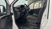 Renault Trafic L1H1 3T 2.0 Blue dCi 130ch Advance -24 — photo 16